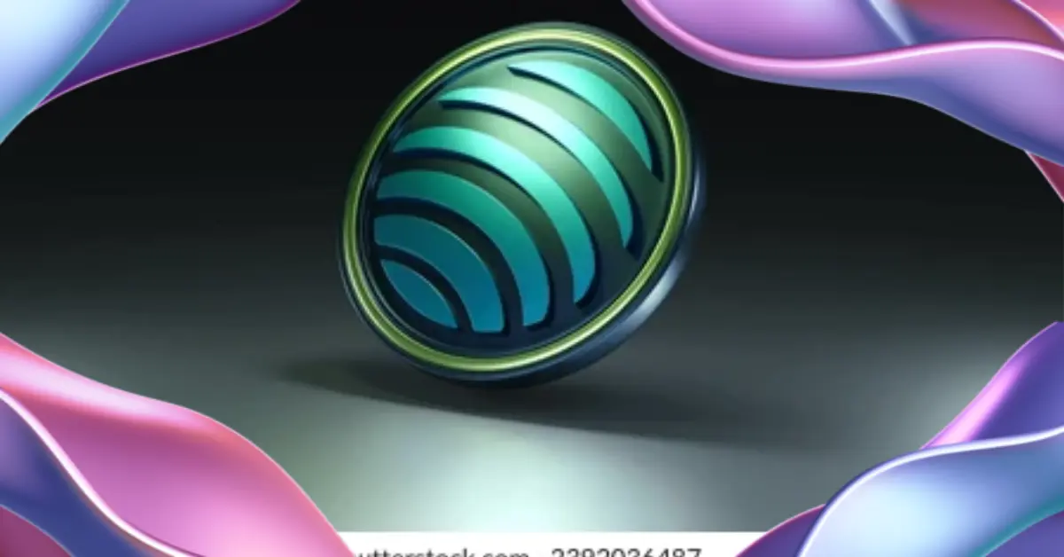Jupiter (JUP) Preisprognosen