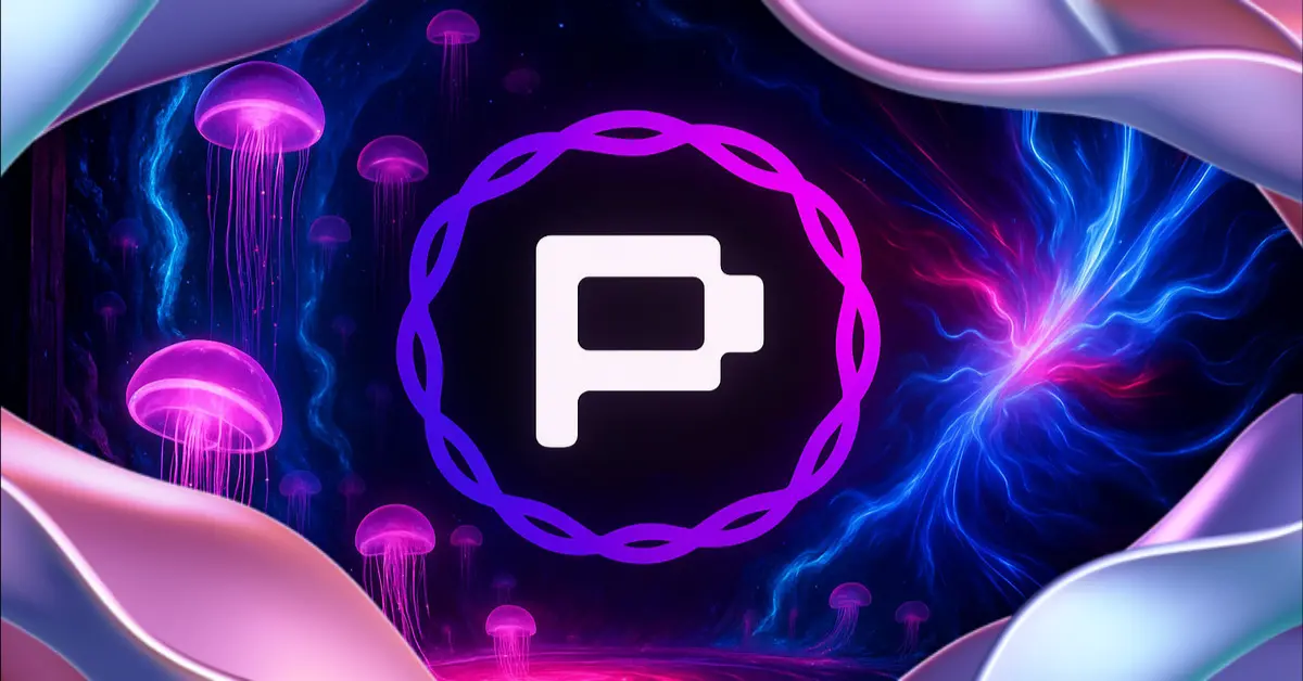 Portal to Bitcoin (PTB) Preisprognose