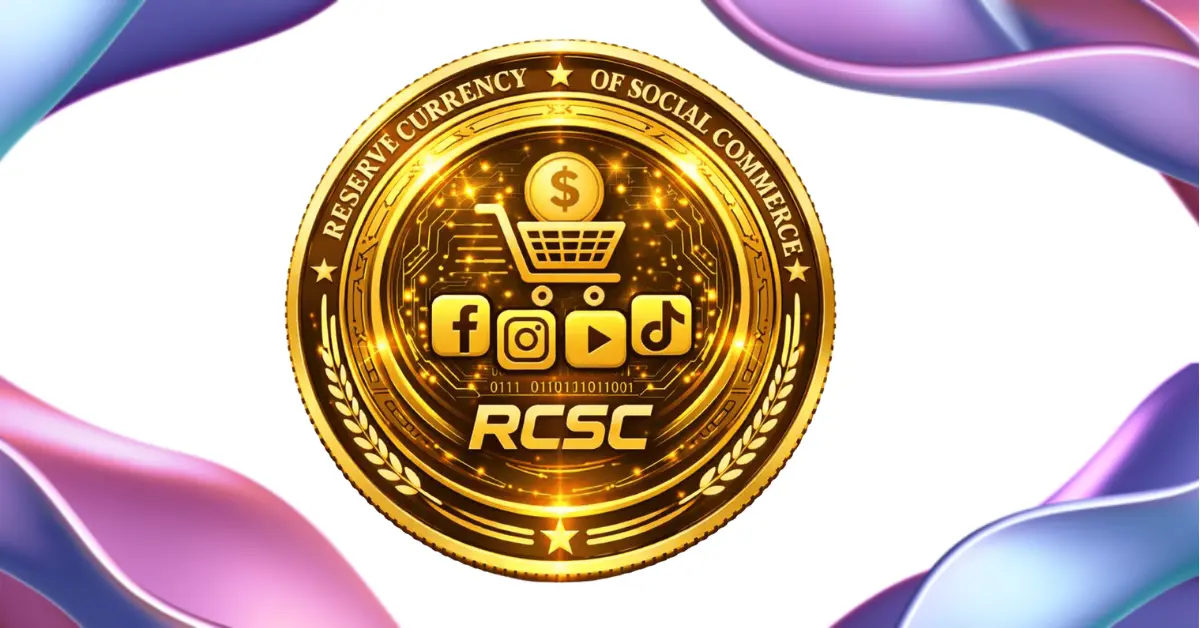 RCSC Preisprognose