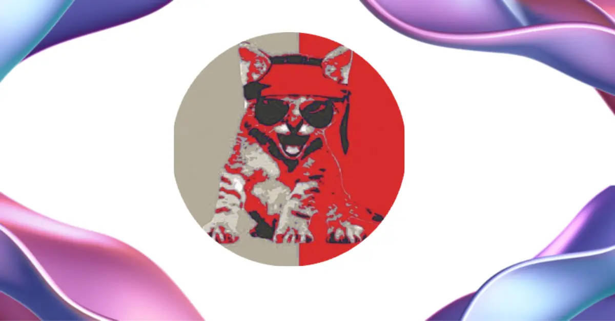 Roaring Kitty (ROAR) Preisprognose