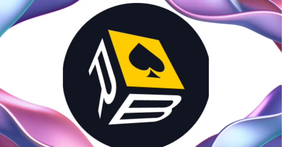 Rollblock Preisprognose
