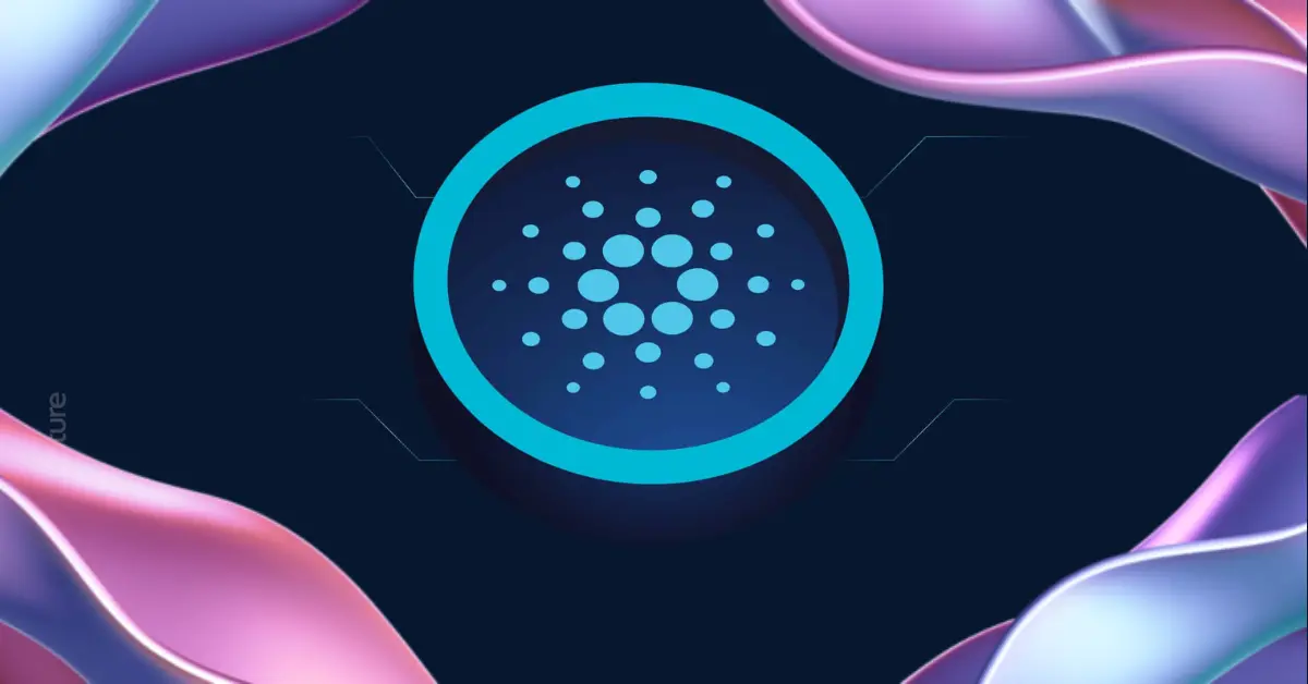 Staking-Pools im Cardano