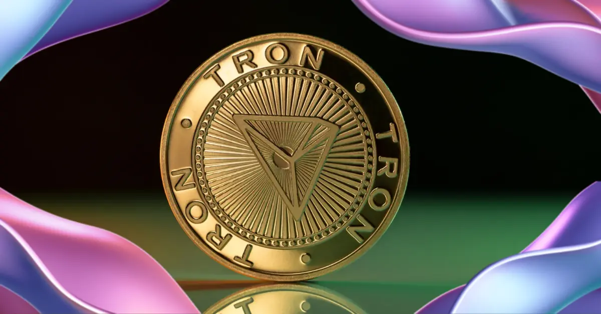 TRON (TRX) Preisprognosen