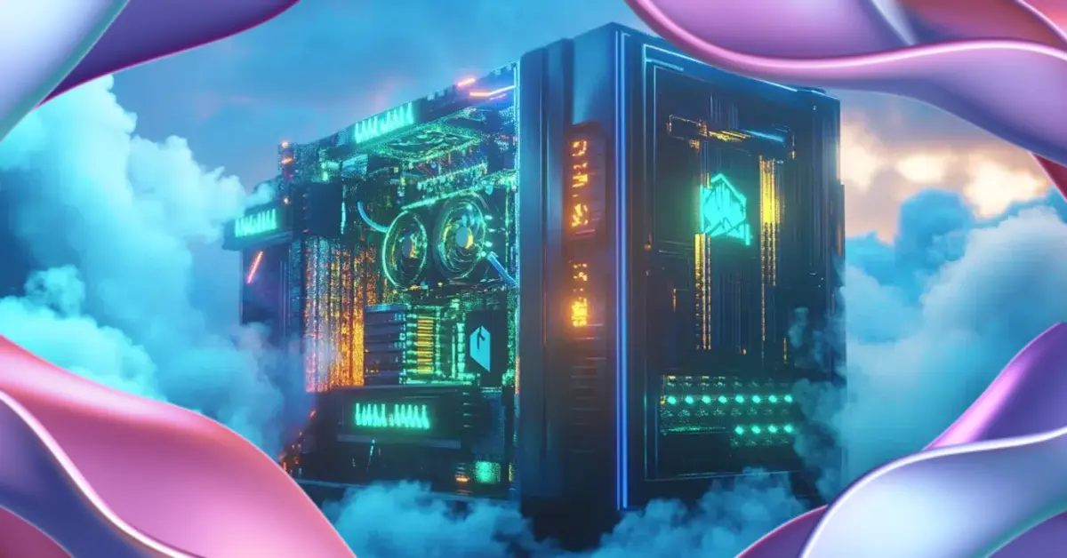 beste Cloud Mining