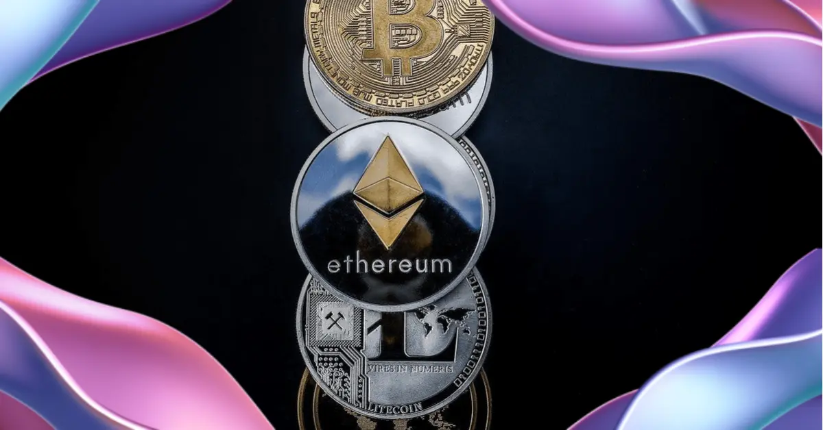 _beste Zeitpunkt zum Kauf von Altcoins