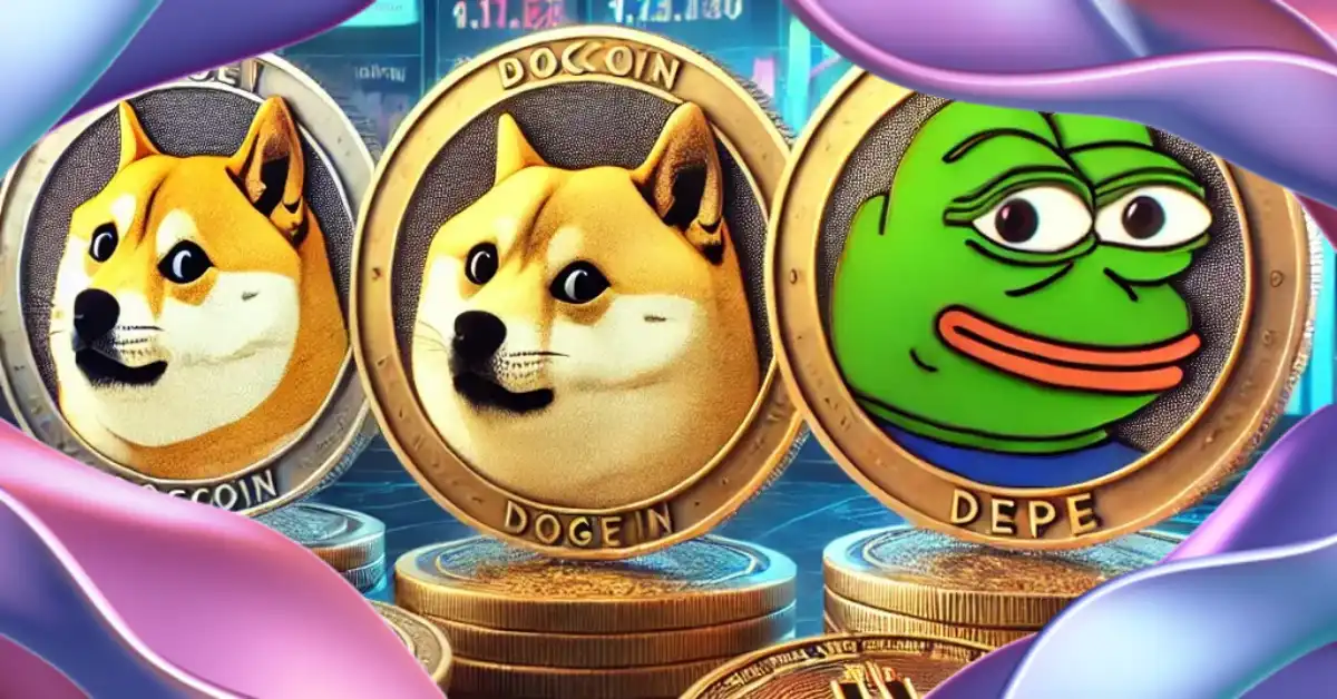 besten Meme-Coins